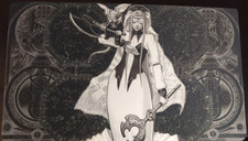 Queen fate eternia gebraucht kaufen Queen fate eternia gebraucht kaufen  Worbis