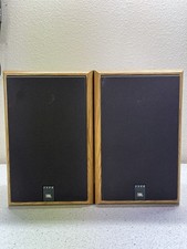 Vintage pre owned for sale  Hemet