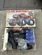 New vintage retro for sale  LONDON