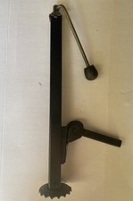 Crick martinetto restaurato usato  Nola