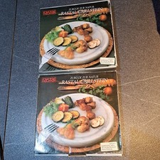 Rastal grillstein zurück gebraucht kaufen Rastal grillstein zurück gebraucht kaufen  Schmalkalden