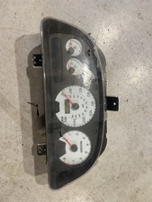 subaru dials for sale subaru dials for sale PLYMOUTH
