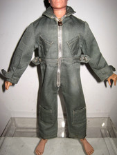 Vintage 1964 joe for sale  Chicago