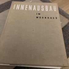 ausbauhaus gebraucht kaufen ausbauhaus gebraucht kaufen Messel