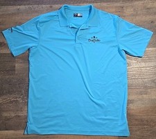 Polo masculino grande colaboração tequila Callaway Golf e Don Julio novo sem etiquetas  comprar usado  Enviando para Brazil