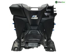 Tablier honda nss d'occasion  France