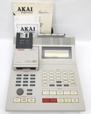 Akai asq10 audio for sale  Los Angeles