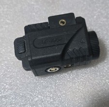 Defentac light 1062 for sale  Moore