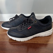 Levi mens size for sale  Wallingford