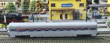 Lima 303601 carrozza usato  Ardea