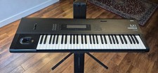 Korg key digital for sale  BURY ST. EDMUNDS