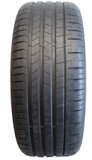 245 40r20 2454020 for sale  Houston