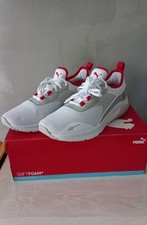 Scarpe puma ferrari usato  Modena