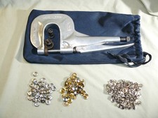 Ferramenta Hoover Pres-N-Snap comprar usado Ferramenta Hoover Pres-N-Snap comprar usado  Enviando para Brazil