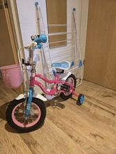 Pendleton hanberry kids for sale  BISHOP'S STORTFORD