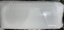 New tempur pedic for sale  Purdin