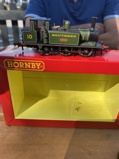 hornby terrier for sale hornby terrier for sale WORTHING