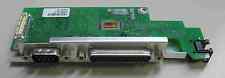 Fujitsu siemens liteline usato  Prato