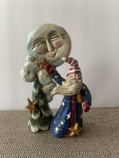 Pam schifferl winter for sale  Charlotte