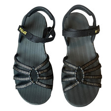 Teva kayenta hiking for sale  Portland