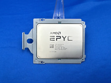 Processador AMD EPYC 7453 28-Core 2.75GHz 64MB 225W SP3 100-0000319 comprar usado  Enviando para Brazil