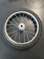 2.125 tire rims for sale  Mount Pleasant