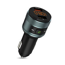 Bluetooth transmitter auto gebraucht kaufen Bluetooth transmitter auto gebraucht kaufen  Bremen
