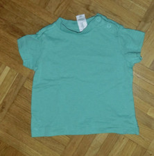Shirt jungen mädchen gebraucht kaufen  Leipzig