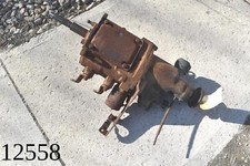 1953 willys aerolark for sale  Fort Wayne