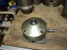 Collet closer southbend for sale  Coloma