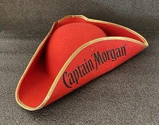 Captain morgan rum gebraucht kaufen  Versand nach Germany