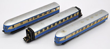 Gützold modelleisenbahn teili gebraucht kaufen  Löchgau