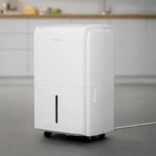 Pint dehumidifier pump for sale  Wilmington