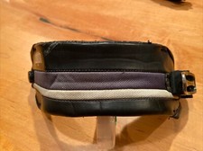 Burton ankle strap for sale  Brick