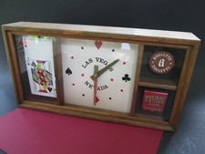 Vintage holiday casino for sale  Brecksville