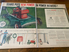 1957 sears craftsman for sale  Louisville