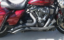 2017 harley road for sale  Ormond Beach
