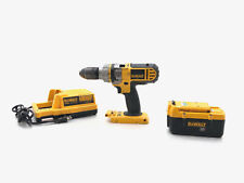 Dewalt dc901 36v for sale  Pflugerville