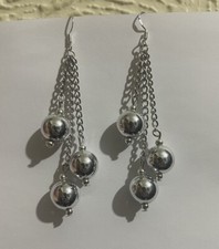 Women 925 silver for sale  DUDLEY