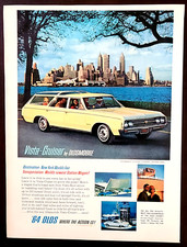 Olds vista cruiser for sale  Kings Park