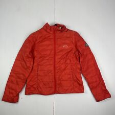 Jack wills jacket for sale  WORTHING