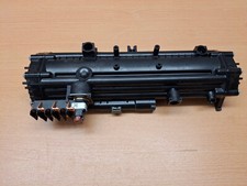 Heizung clage durchlauferhitze gebraucht kaufen  Grünstadt
