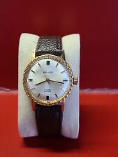 Magnifique montre homme d'occasion  Ferrières-en-Gâtinais