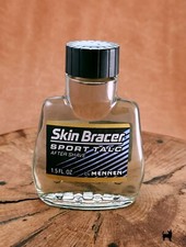 Mennen skin bracer for sale  Fort Worth