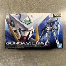 Gundam exia model for sale  Saint Paul