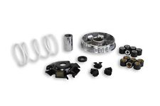 5111258 variatore malossi usato  Pagani