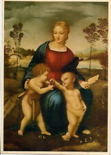 Ctem 175 madonna usato  Napoli