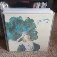 golden earring gebraucht kaufen  Langenau