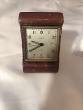 Vintage 1960 angelus for sale  SWINDON