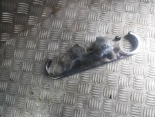 Kawasaki 1500 lower for sale  CUMNOCK